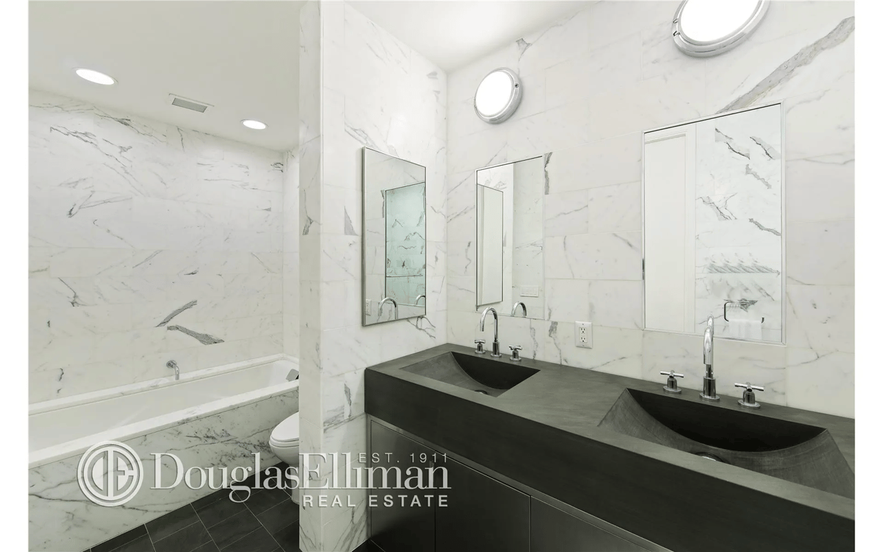 240 Park Avenue South #10A