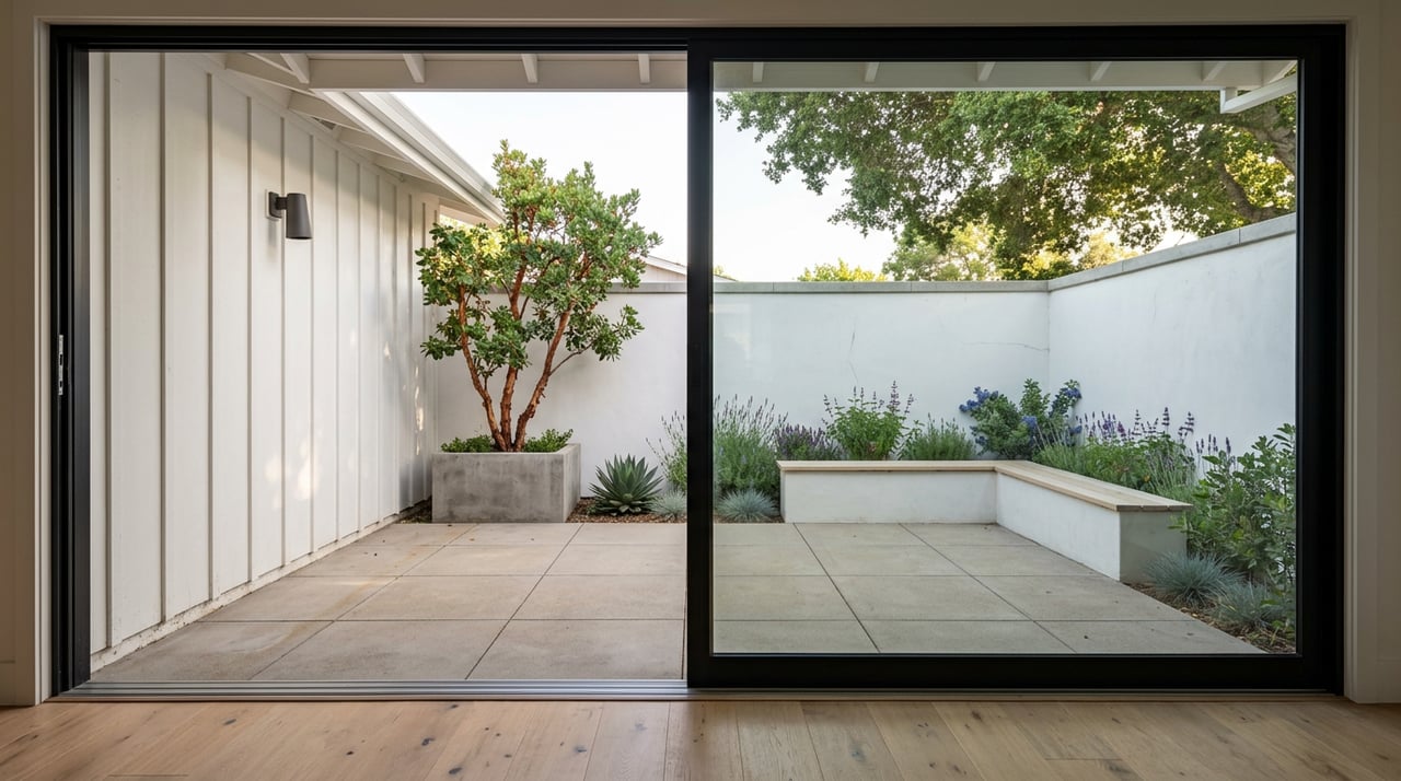 Concord Single-Family vs. Townhome: How To Choose