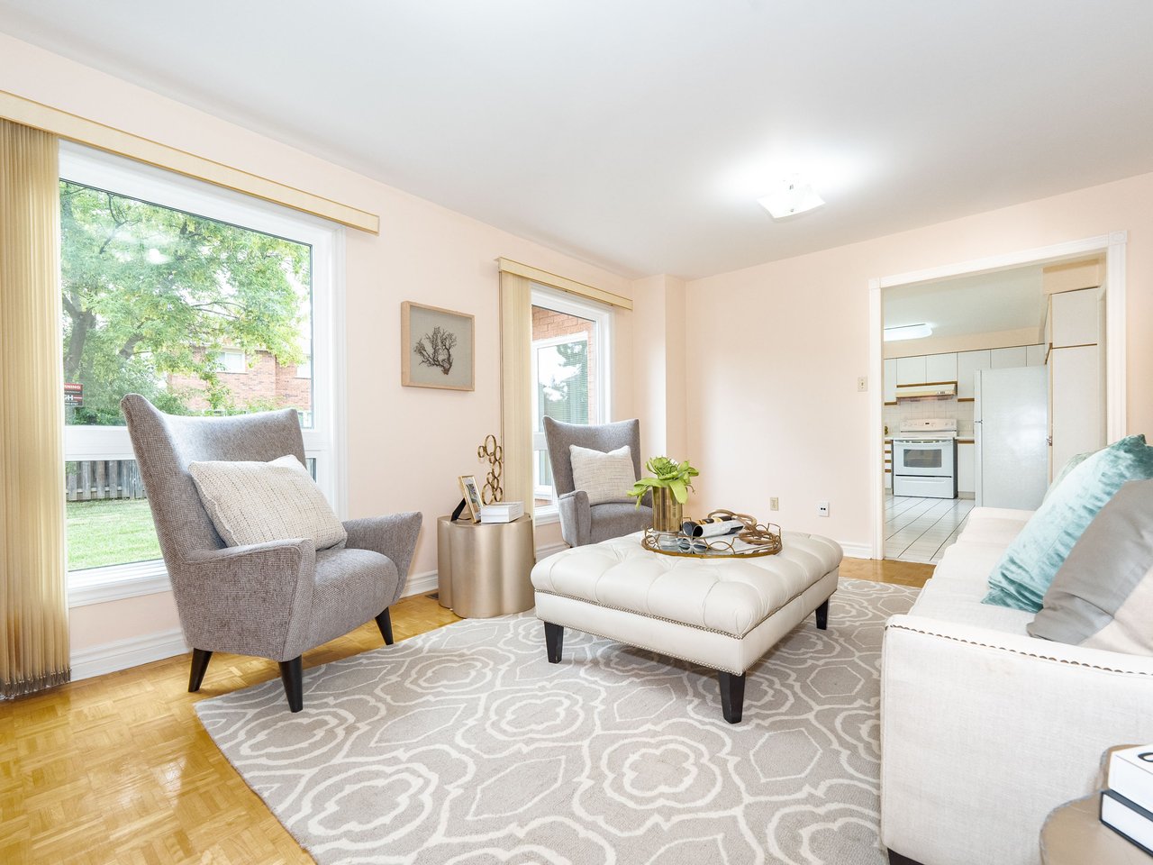 35 Lynngrove Crescent