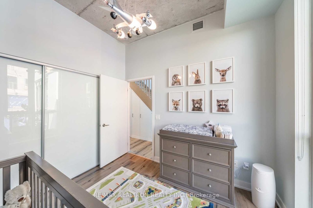 PENTHOUSE BY THE BEACH