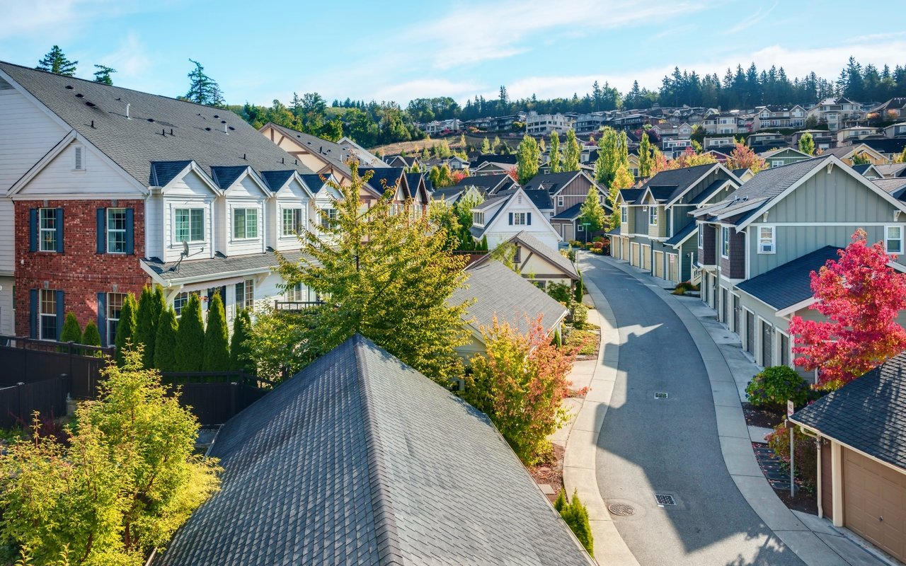 Issaquah