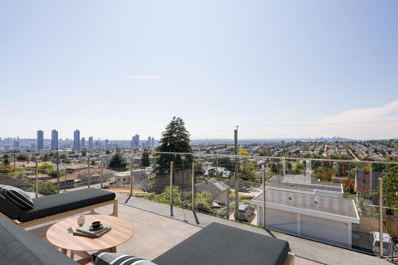 35 Hythe Ave