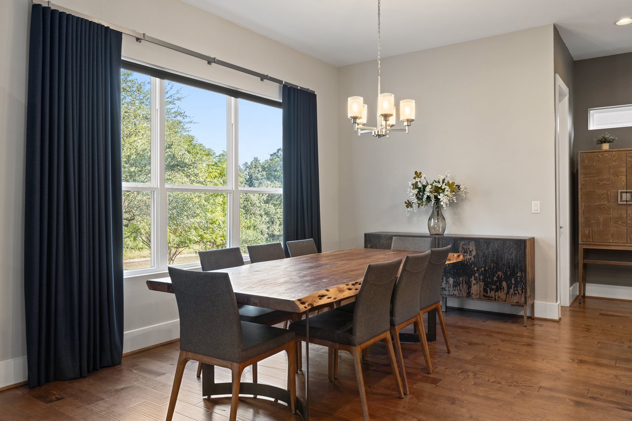 16208 Sydney Carol Ln