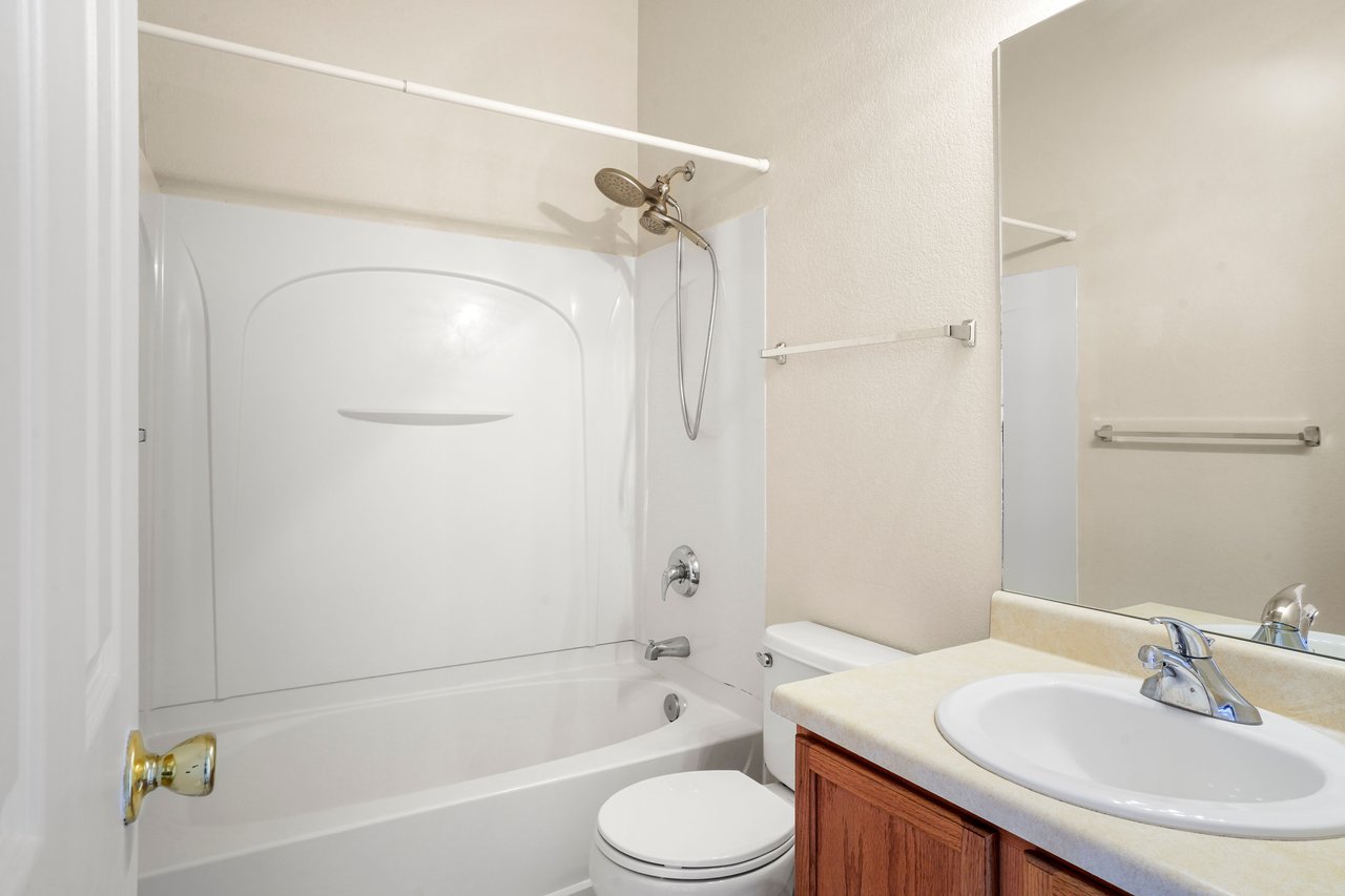 5602-5614 Towson View