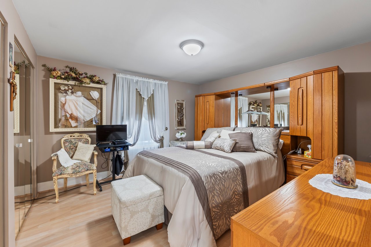 Rental Available December 13th