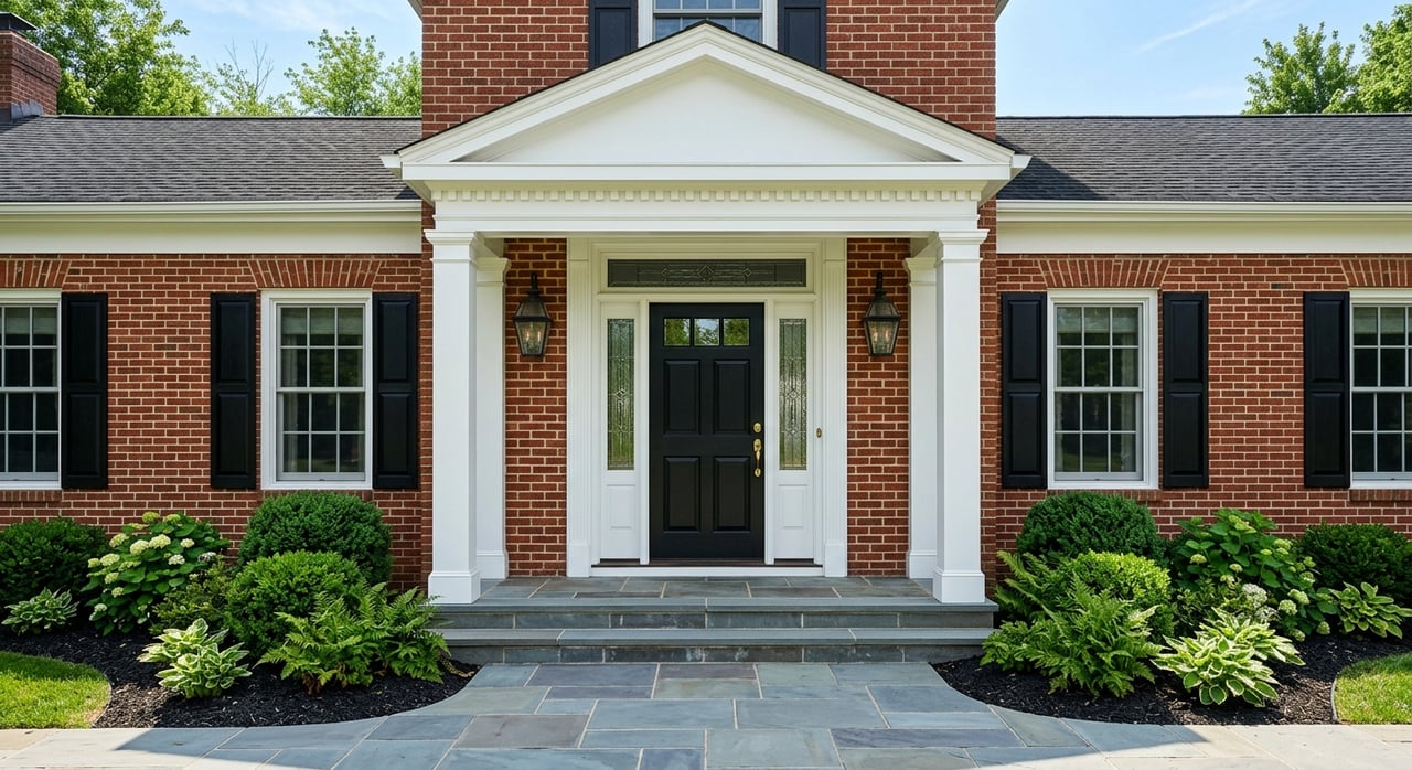 Selling A Home In Severna Park: Local Prep And Pricing Tips