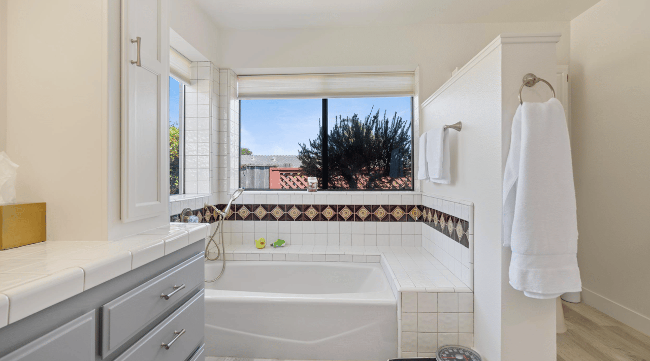 Ocean Views in Sea Country Estates