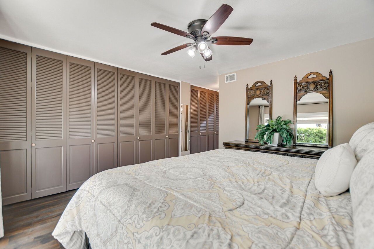 1298 Oak Ridge Drive