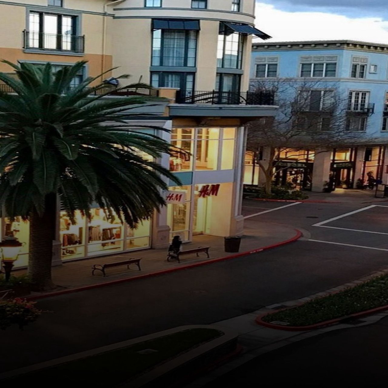 Silicon Valley Real Estate Is Entering a New Ownership Era