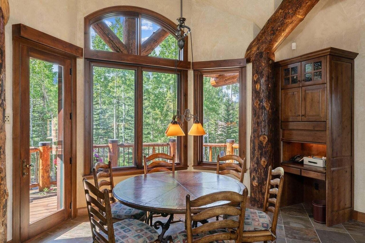 120 Prospect Creek Dr