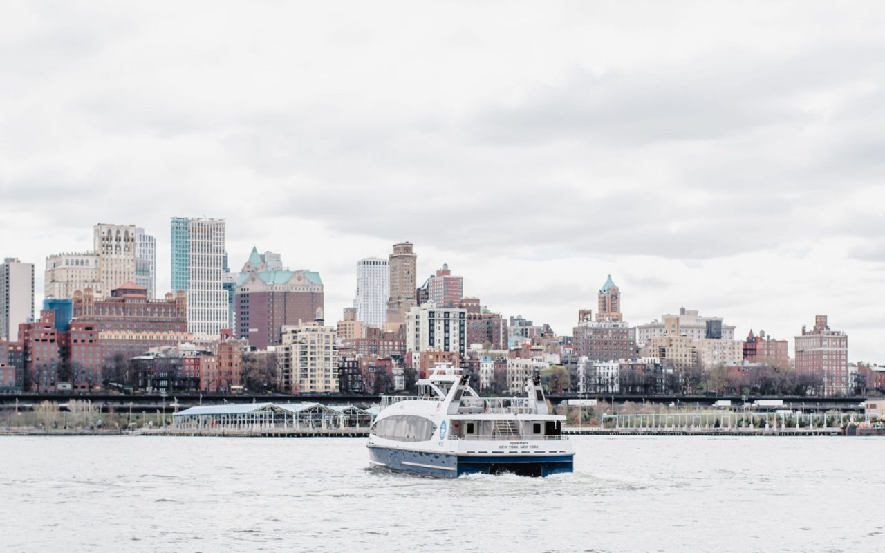 How to Apartment Hunt From Home During Coronavirus Quarantine