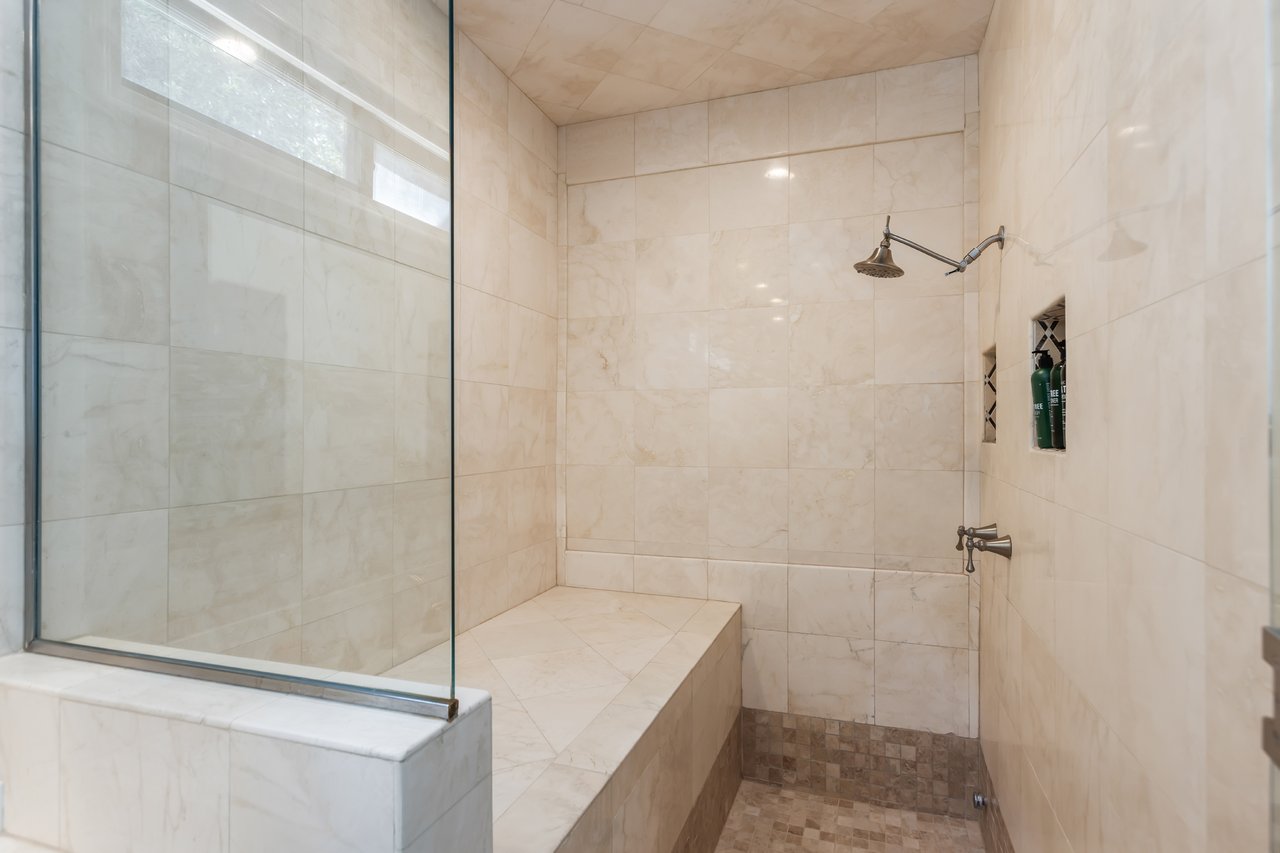 Casa Serena by Oraklus