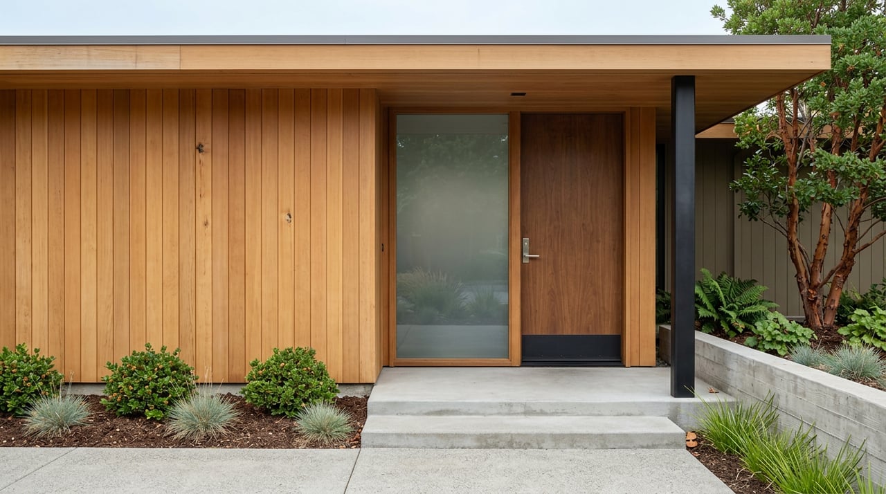 What's New in Greenbrae This Summer: Bon Air, the Creek, and the Short Drive