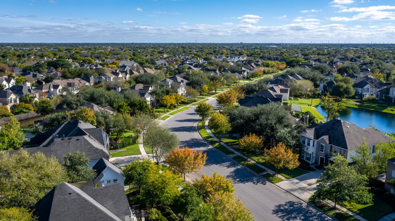 Boerne