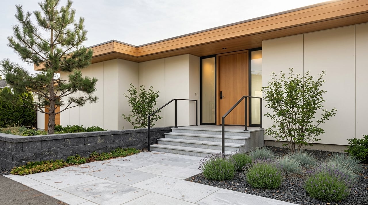 Why Entiat Appeals to Relaxed Lake Chelan Buyers