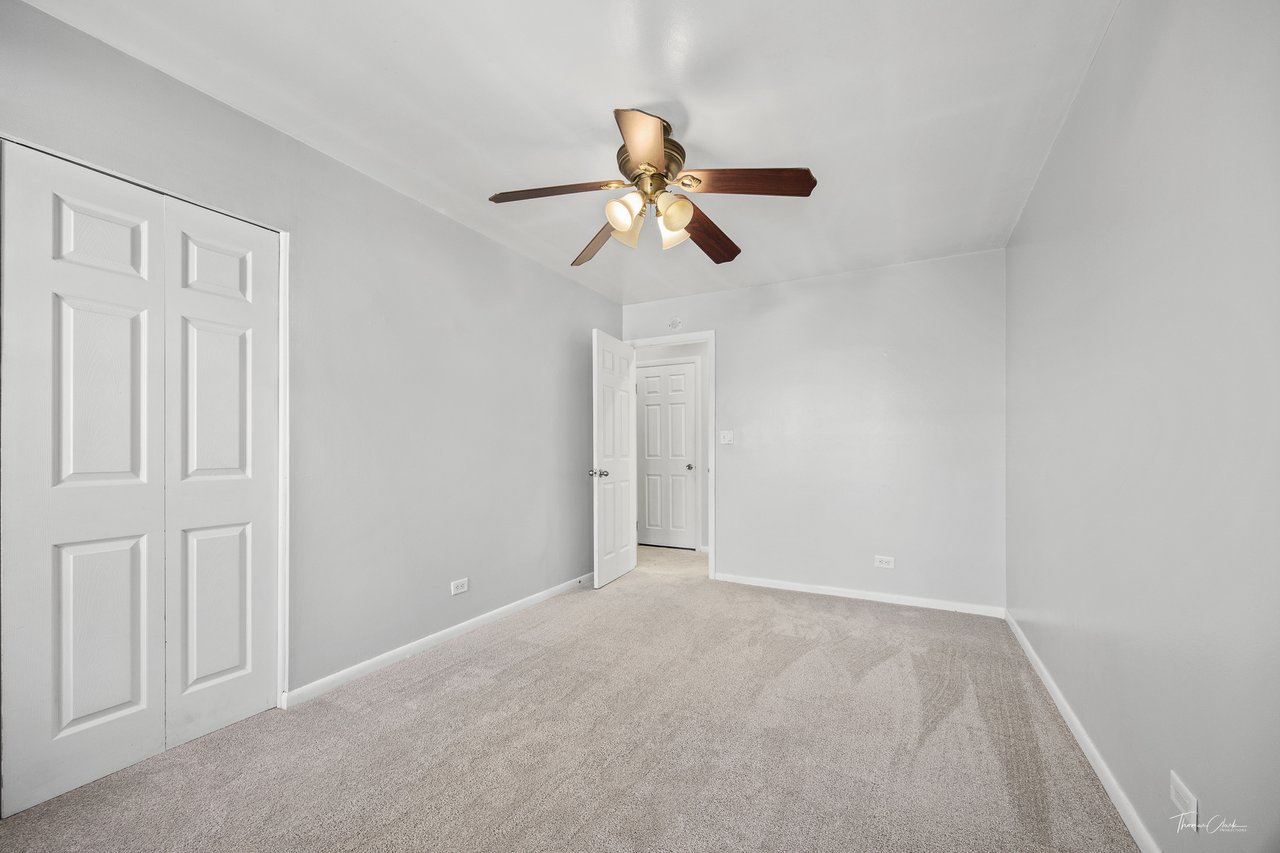 7808 Woodward Avenue Unit: 41-4G