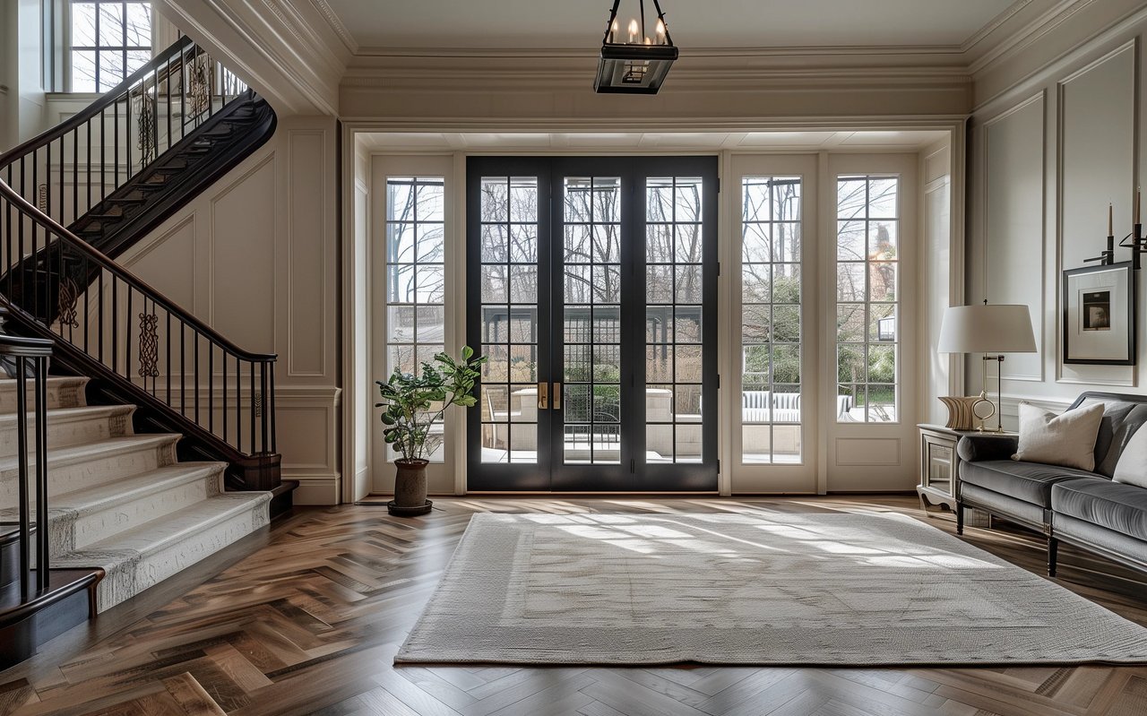 You've Sold Your Home, Now What? Important Steps You Should Take Post-Sale