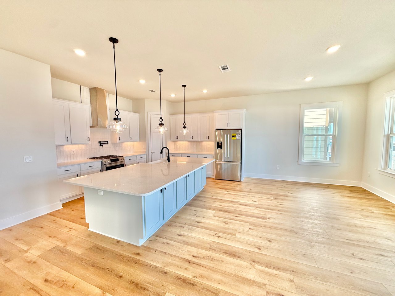 PERDIDO KEY BEACH HOUSE 208 CLIPPER DR 