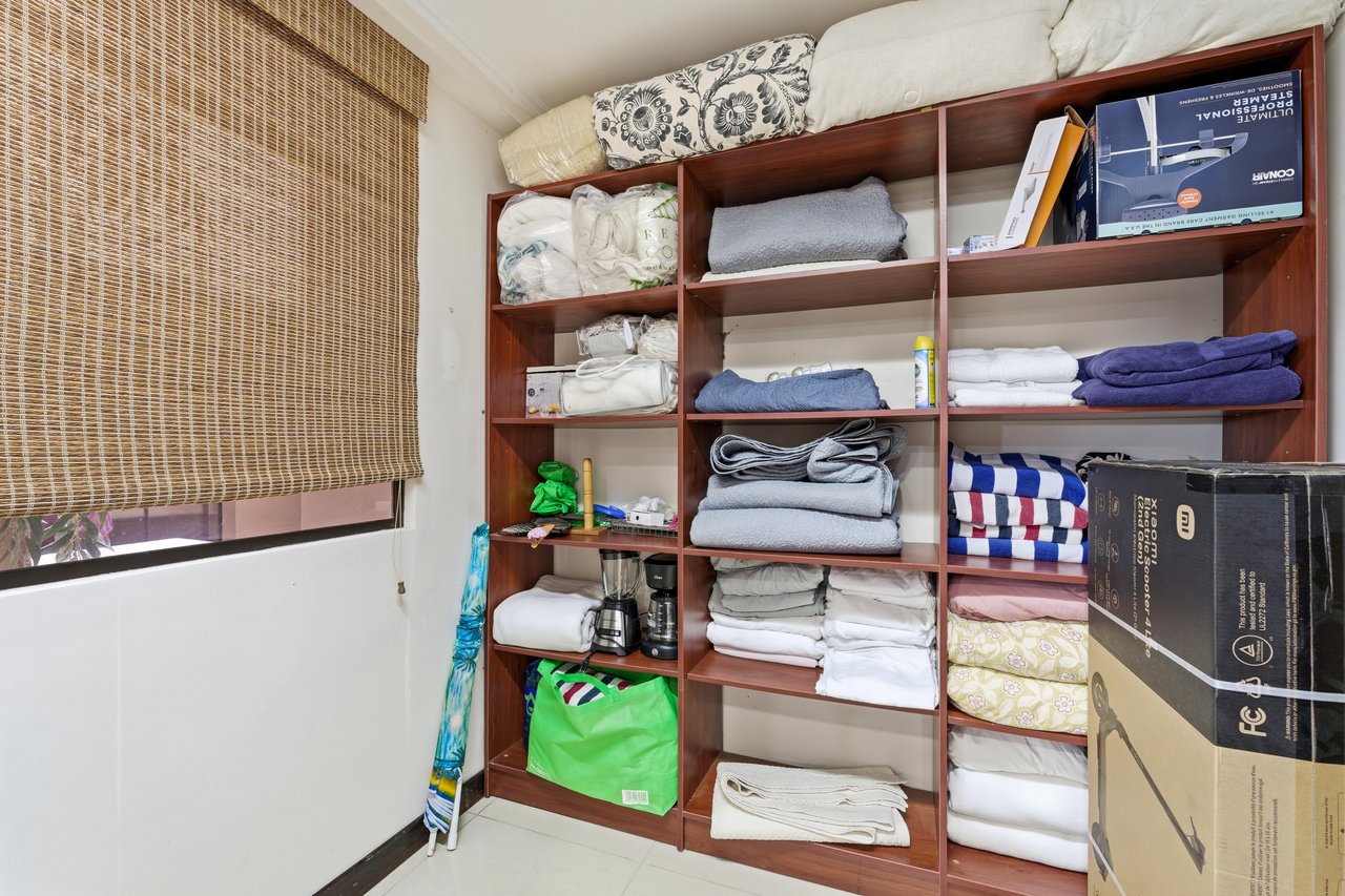 Carao T3-1 | 5 Star resort condo in Reserva Conchal’s Carao development