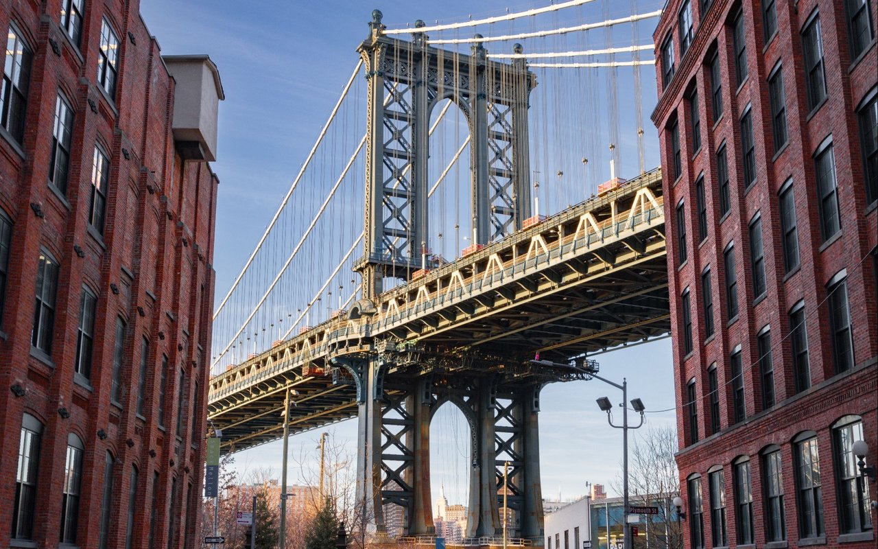 Dumbo