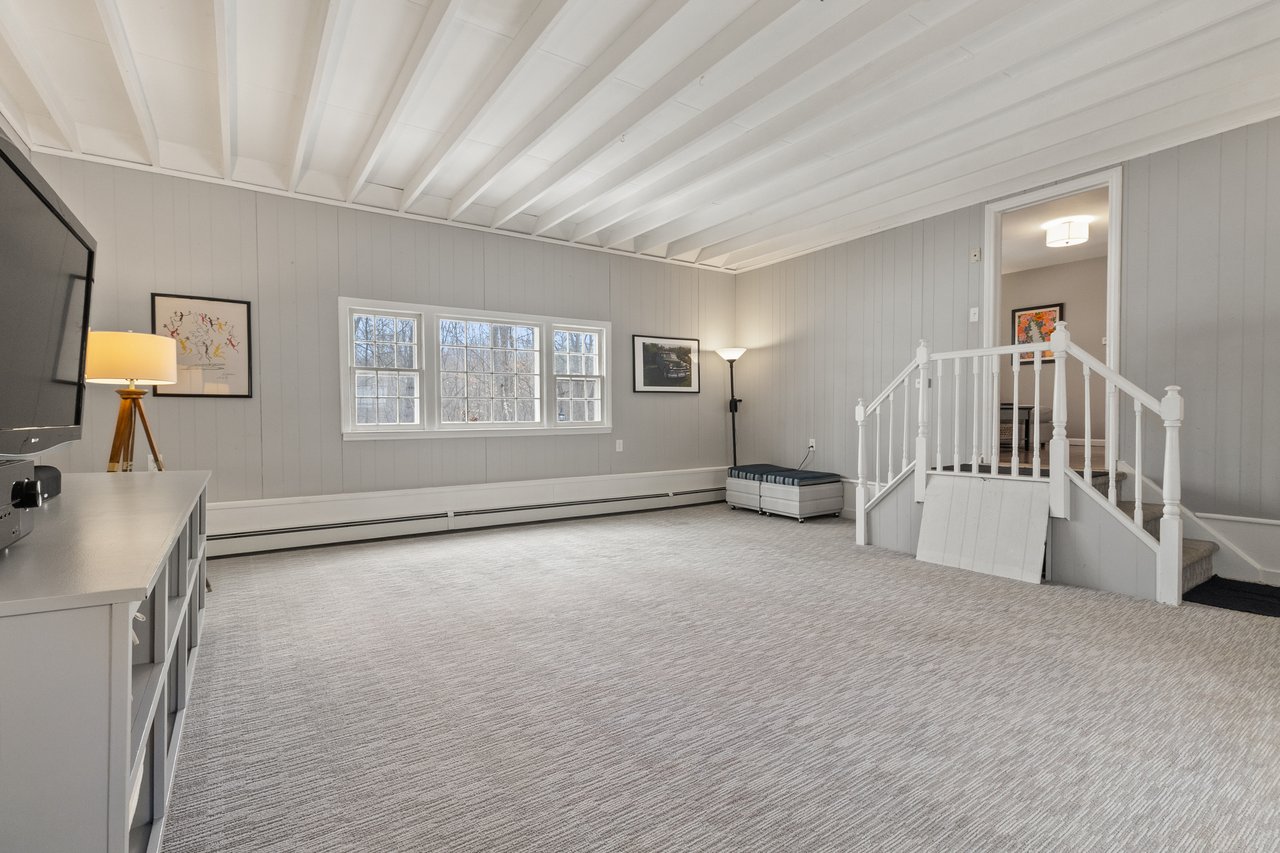 126 Croton Lake Road