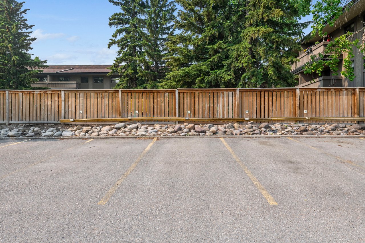 393 Patterson Hill SW Unit: 3304