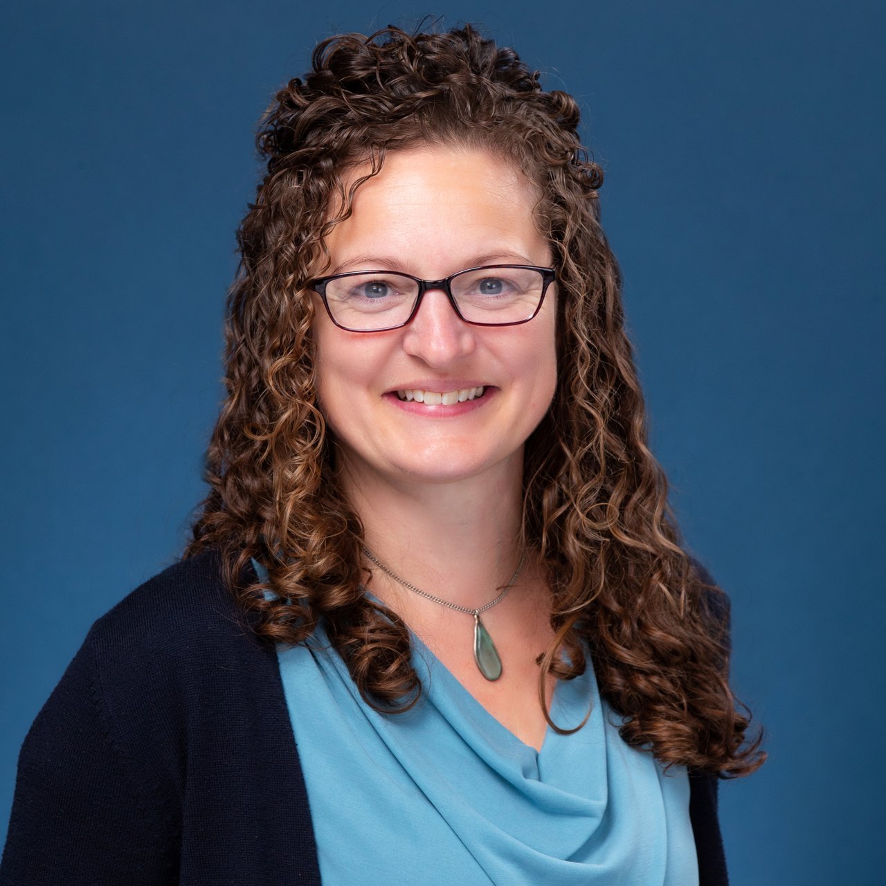 Amanda Brower Saugerties, NY Real Estate Agent Headshot