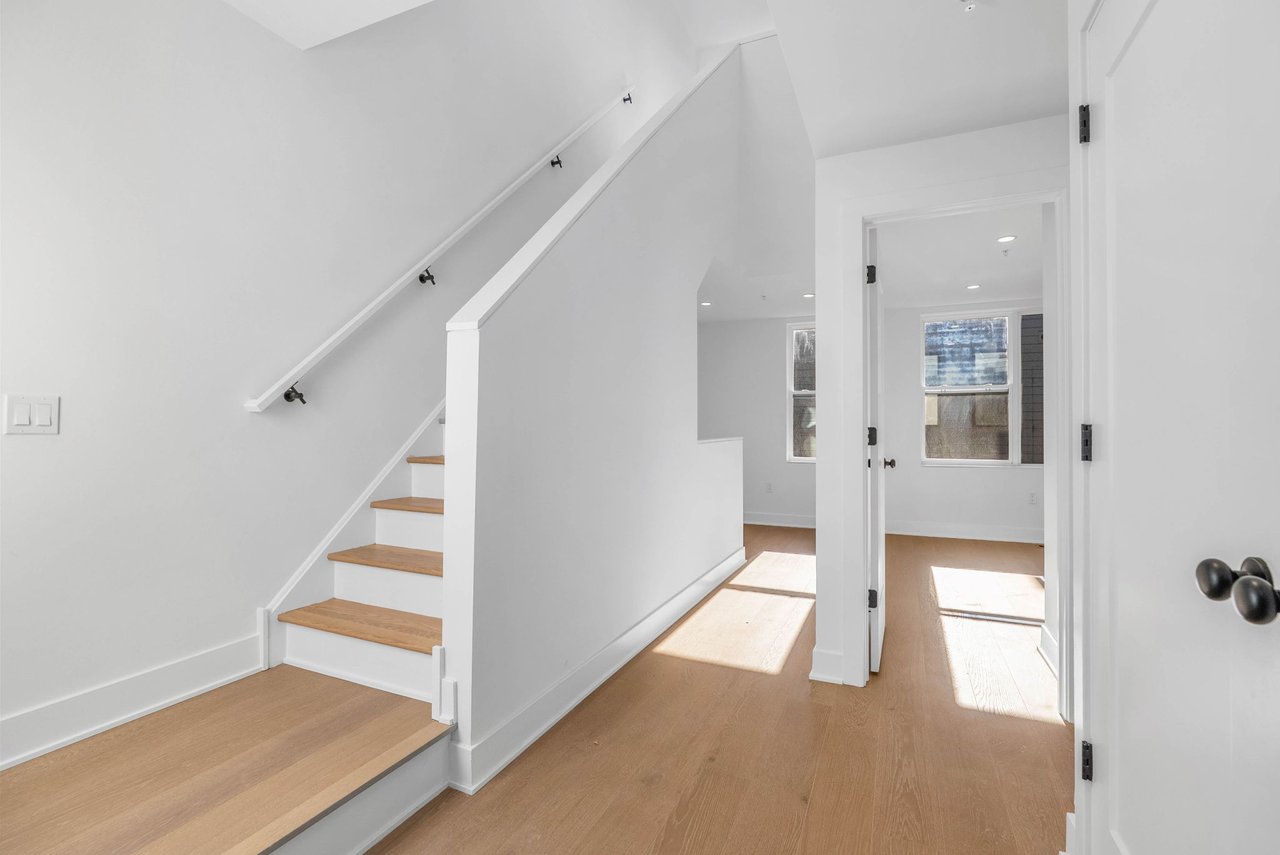 635 N 7th St #H5B, Philadelphia, PA 19123