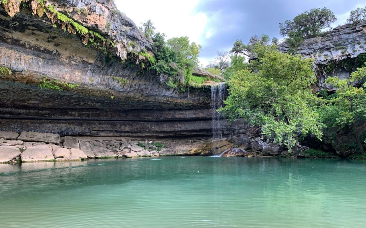 Everything You Need to Know About Moving to the Austin Hill Country, TX