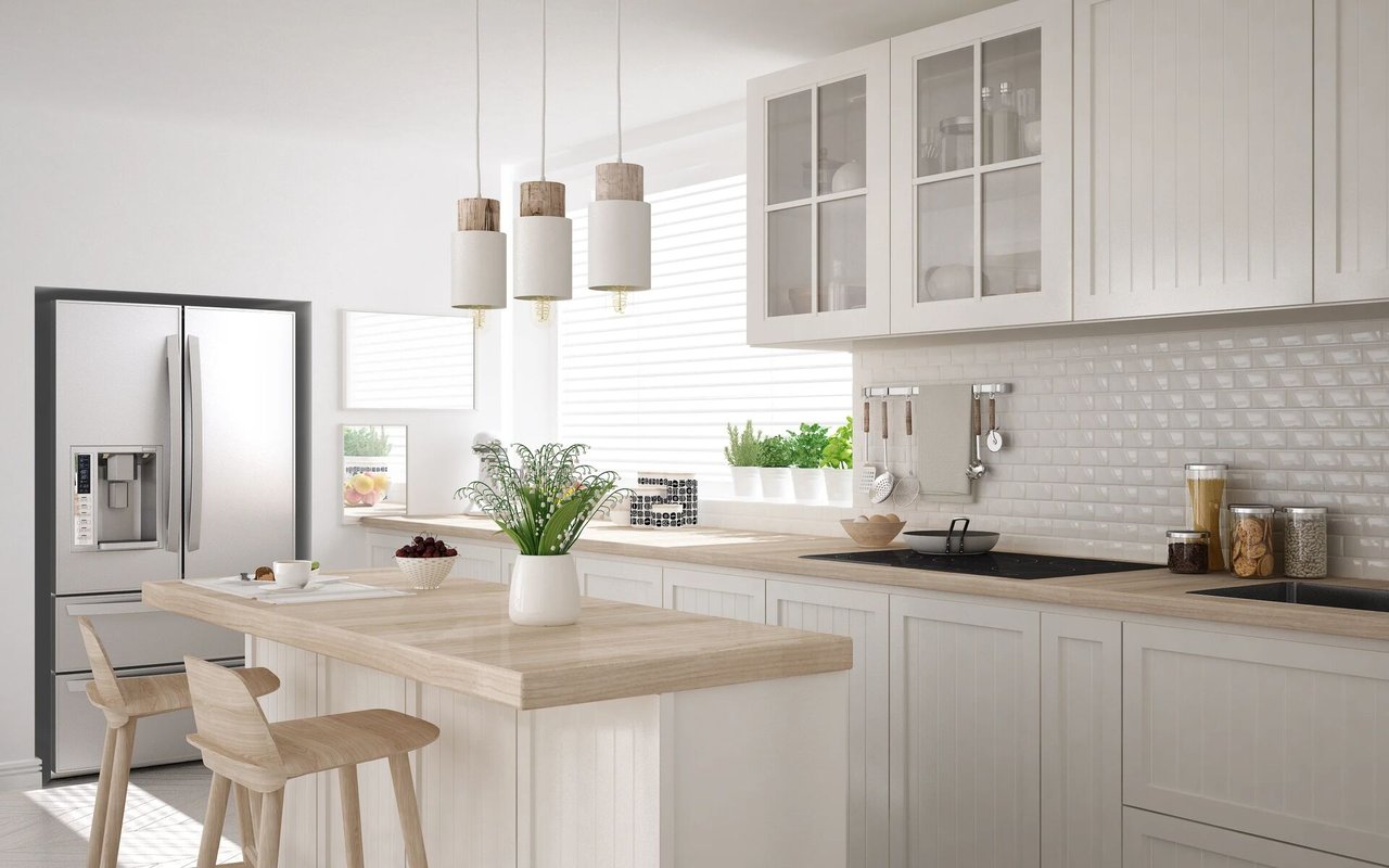 Utah Style and Design, Summer 2009