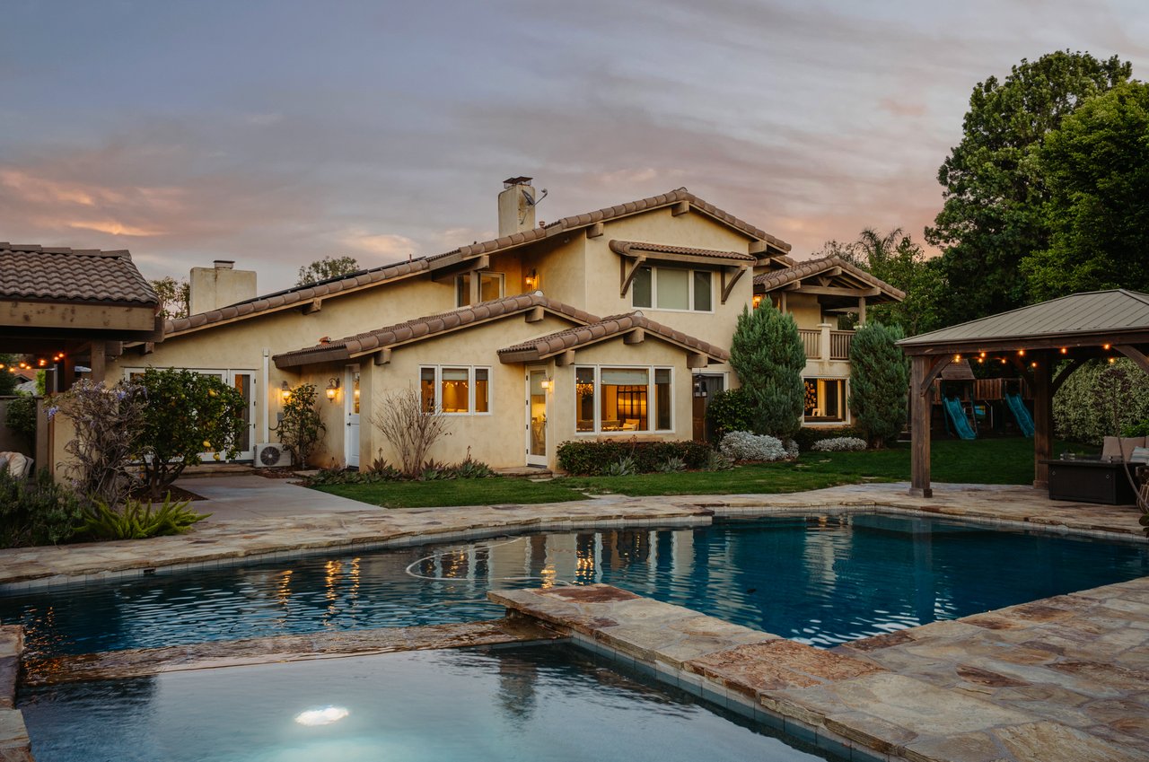 18162 Stratford Circle