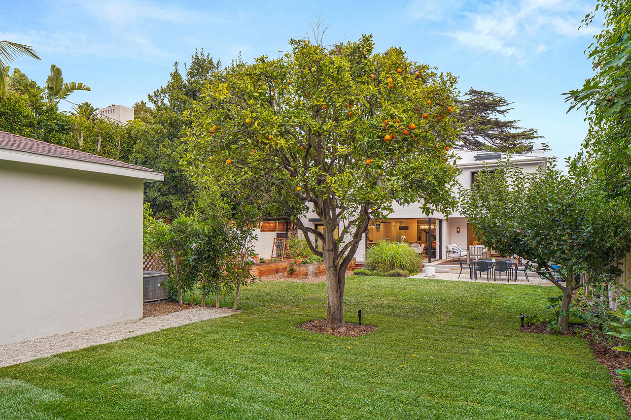 427 Palisades Ave
