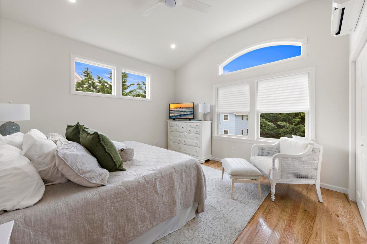 110 Coral Street, Beach Haven