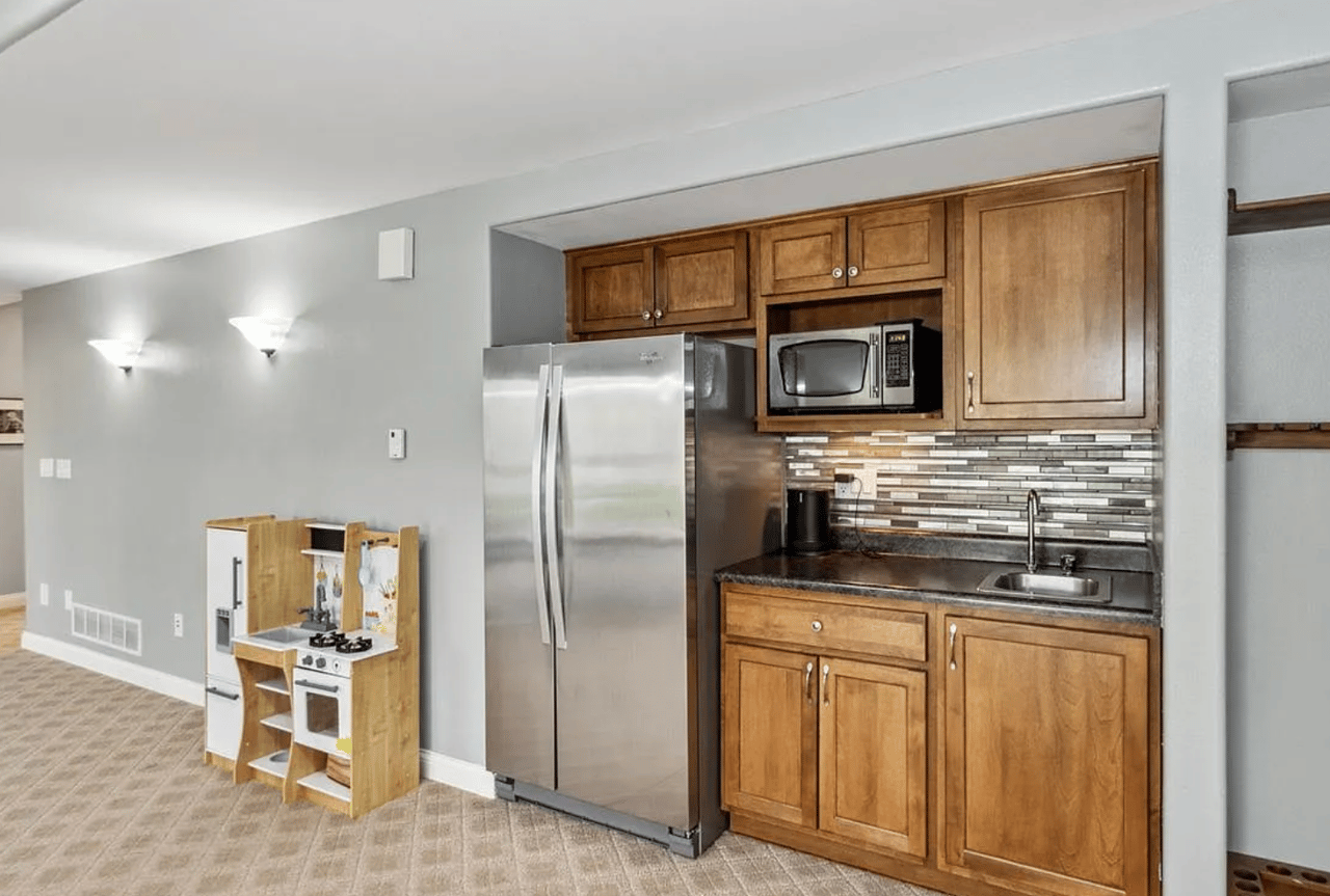 2002 Diamond Mil Cir