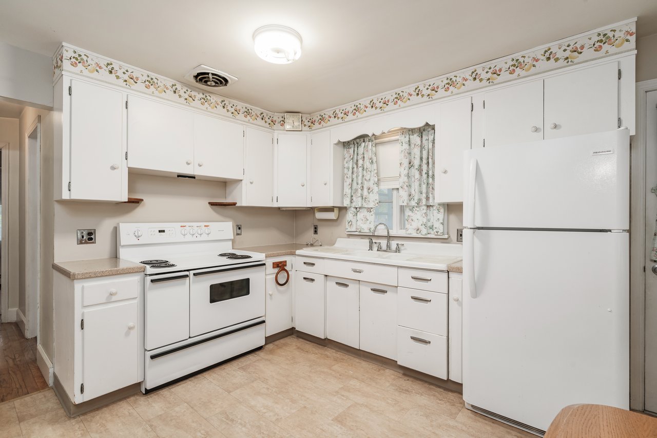 1839 Mauch Chunk Road