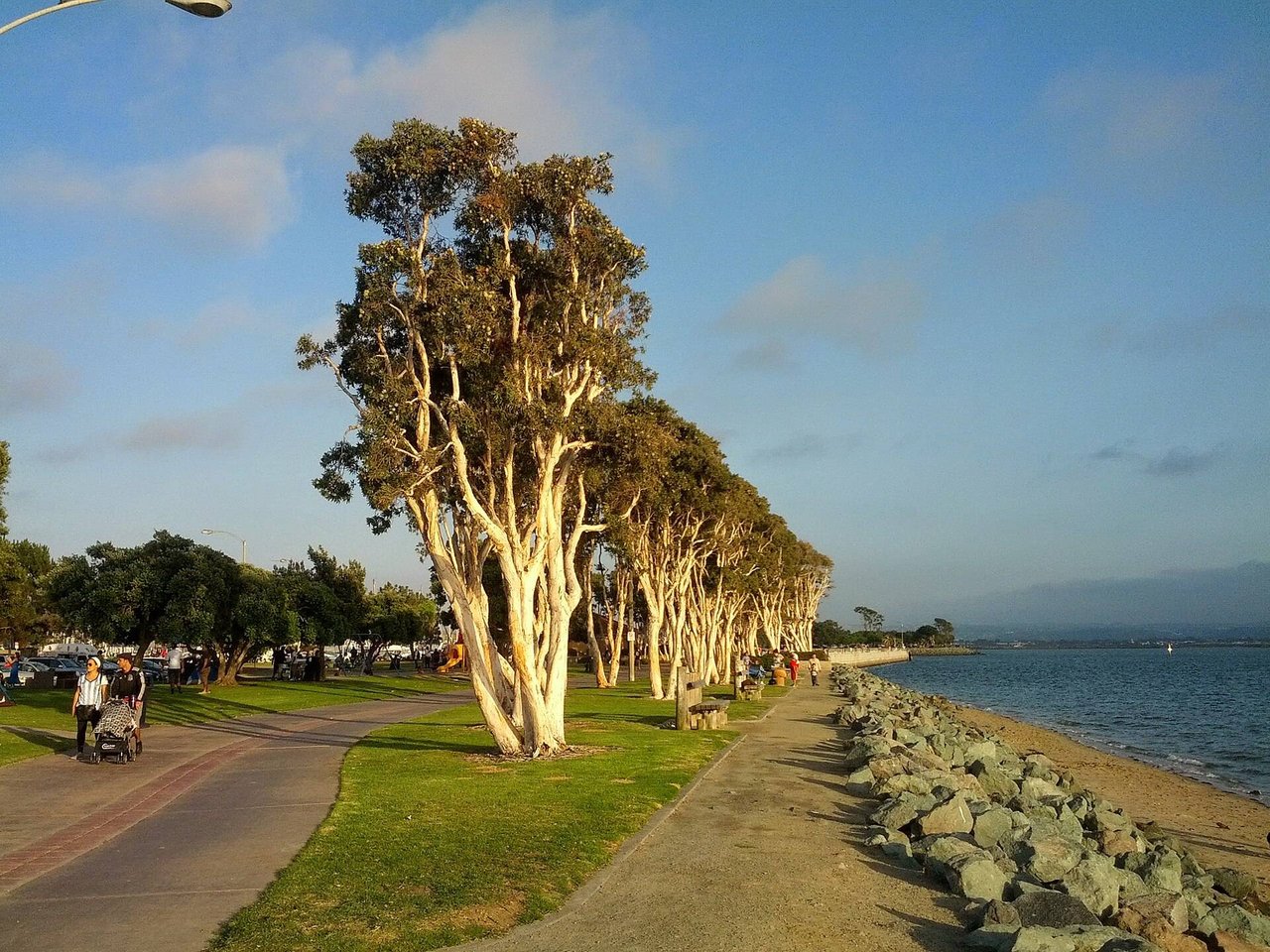 Chula Vista