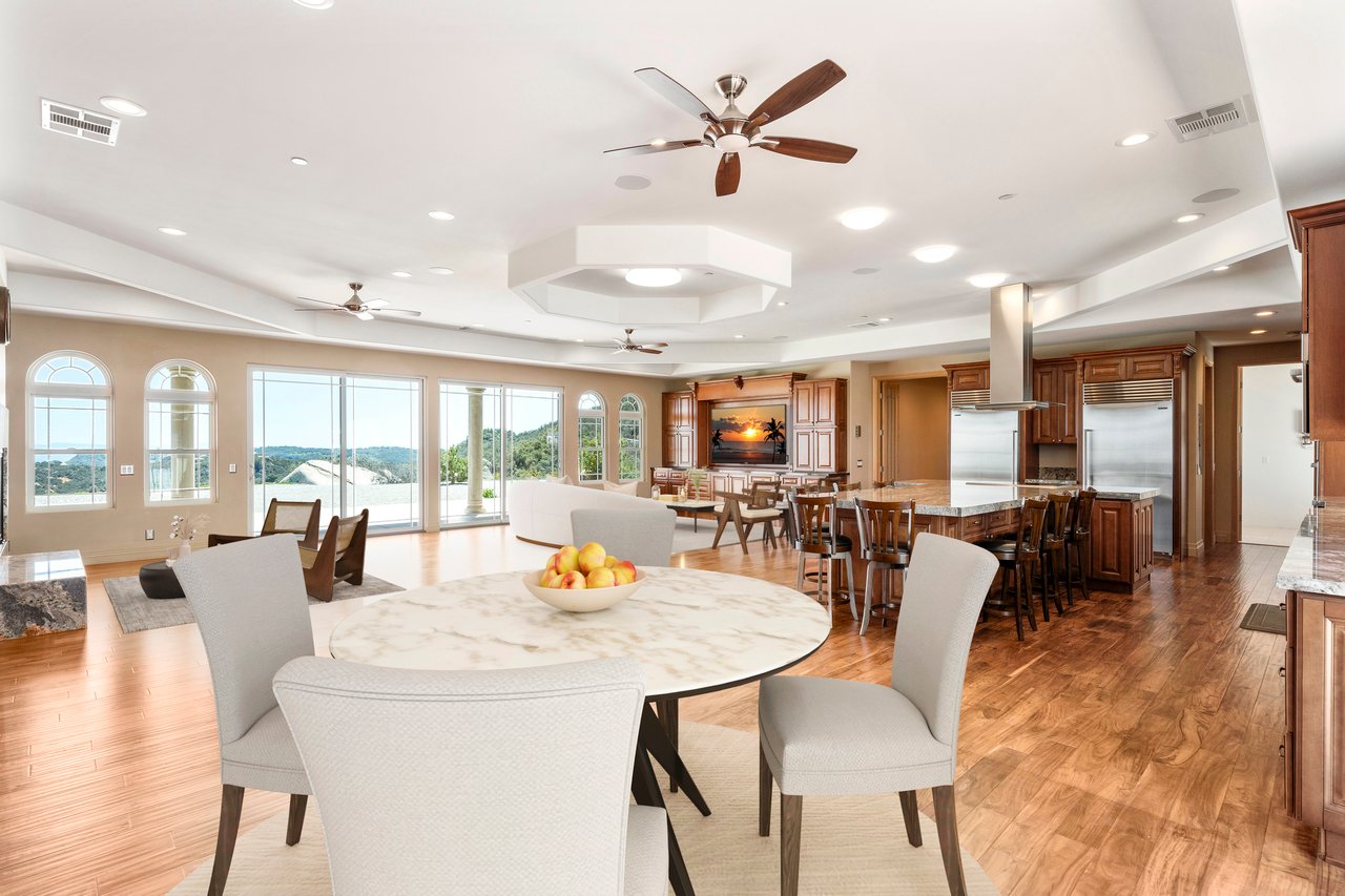 42225 Hacienda Drive