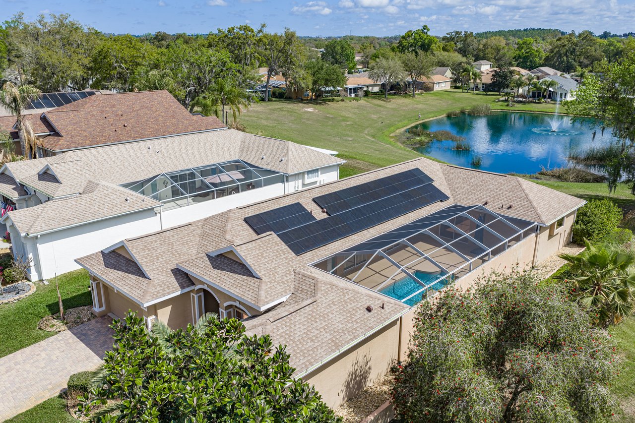 12231 Woodlands Circle