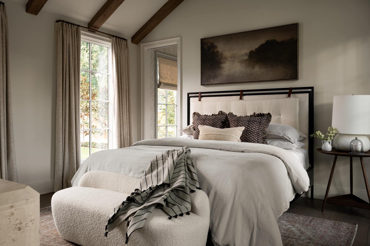 10 Things to Do on a Holiday Weekend at Home