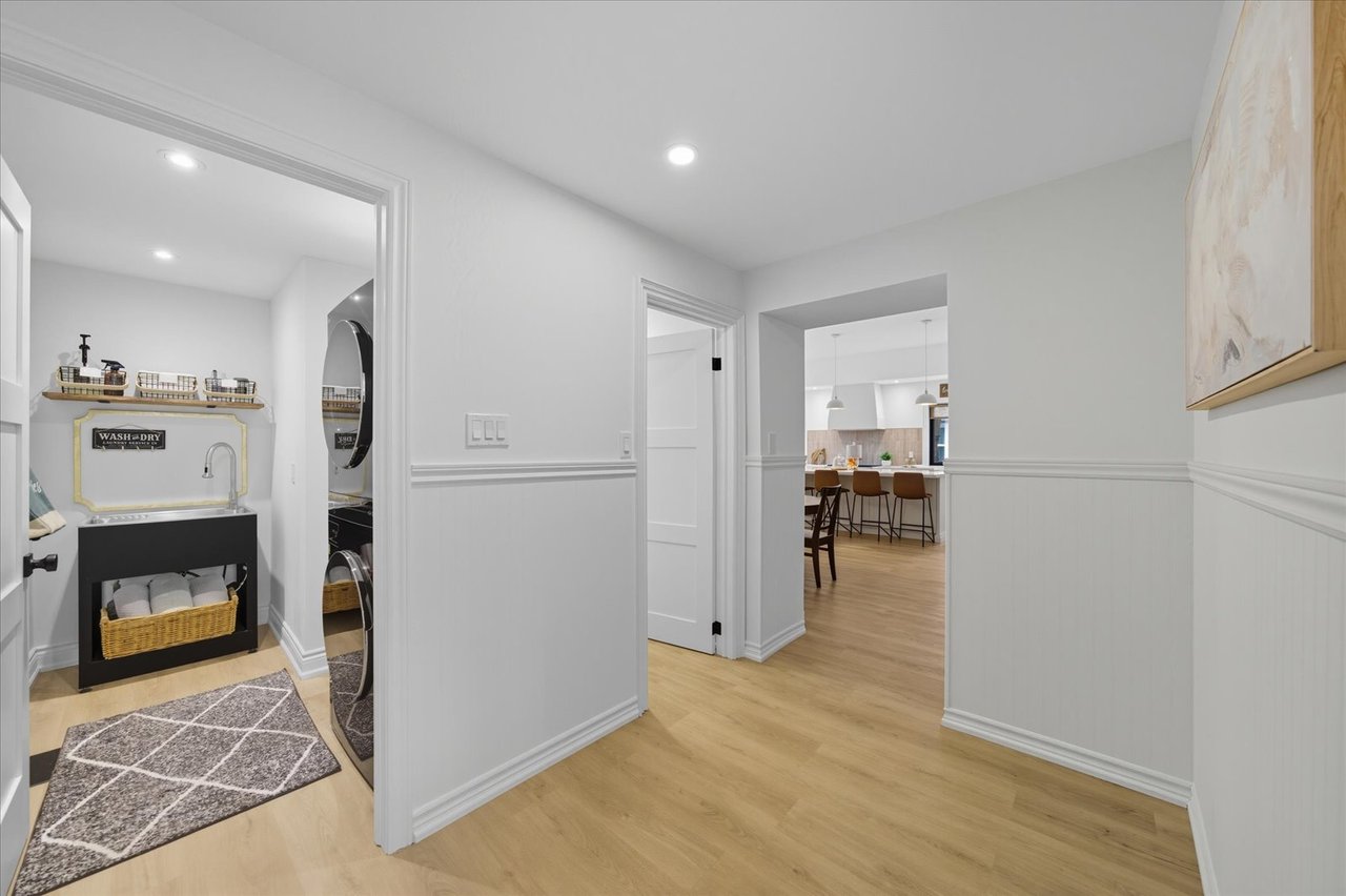 17 Mill st 