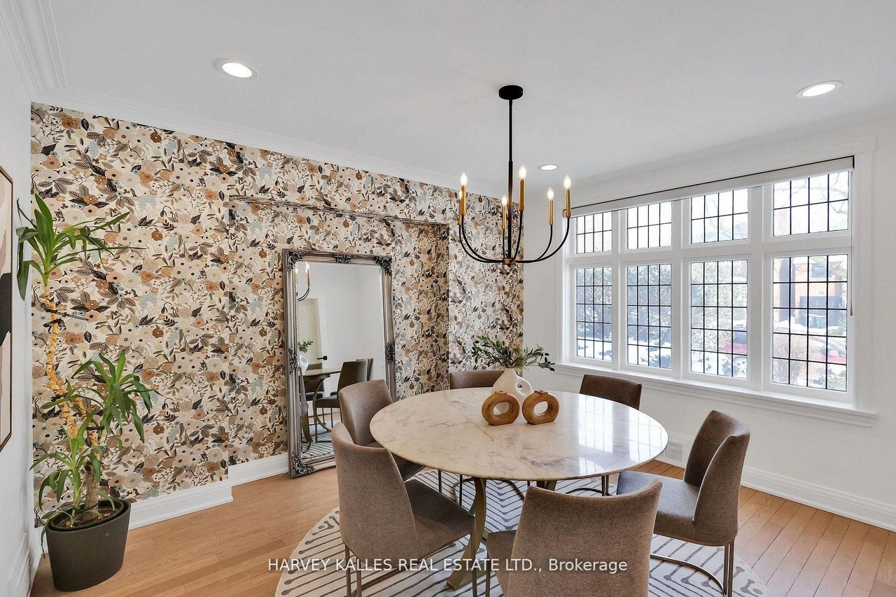 6 Glenarden Rd