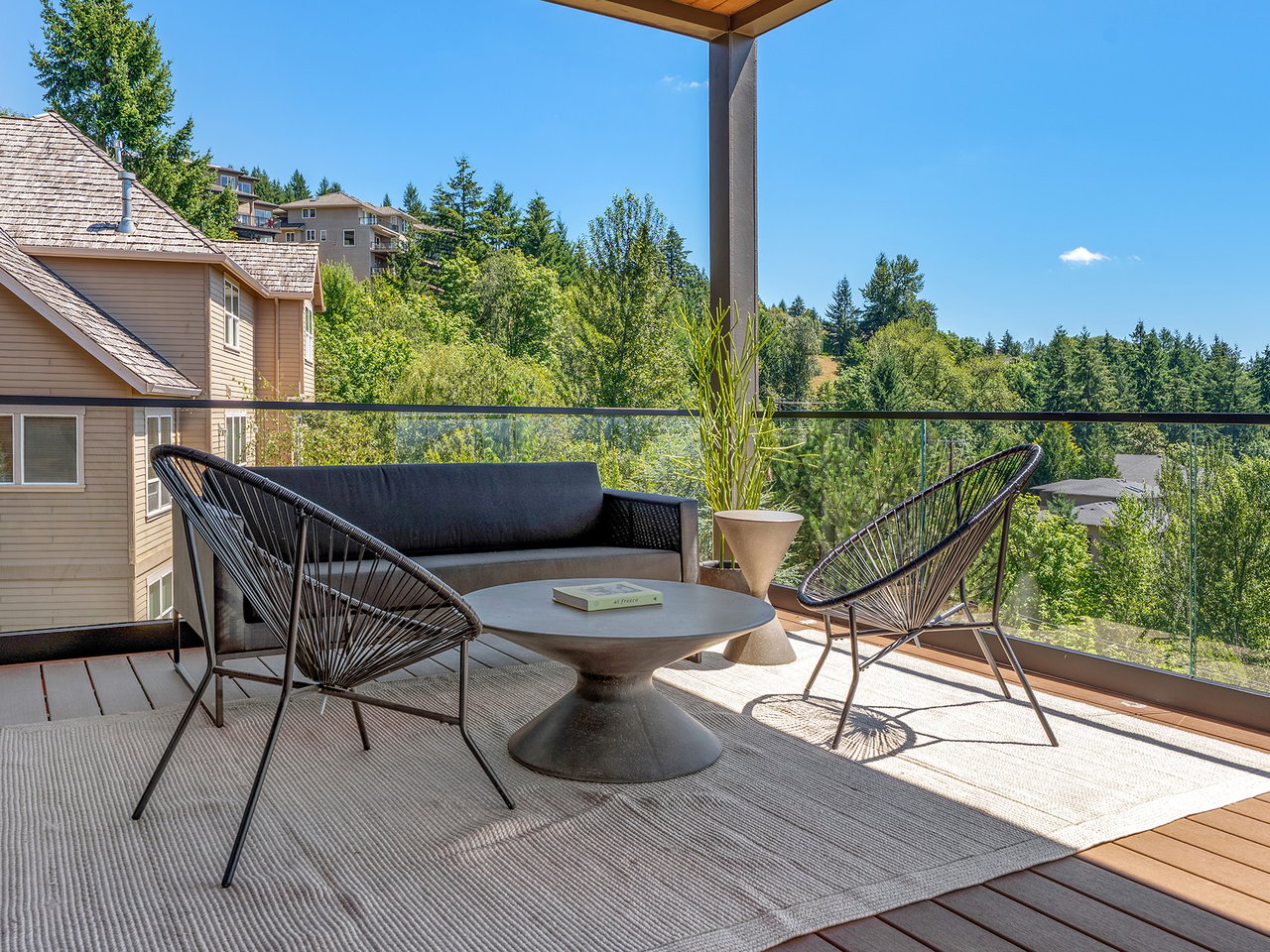 4018 NW MCGRATH CT