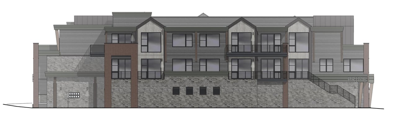 Prime Lofts