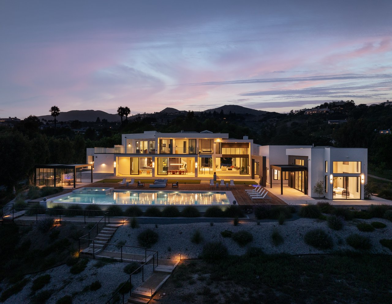 27715 Pacific Coast Hwy