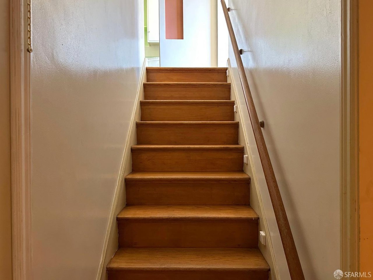 228 Minerva Street