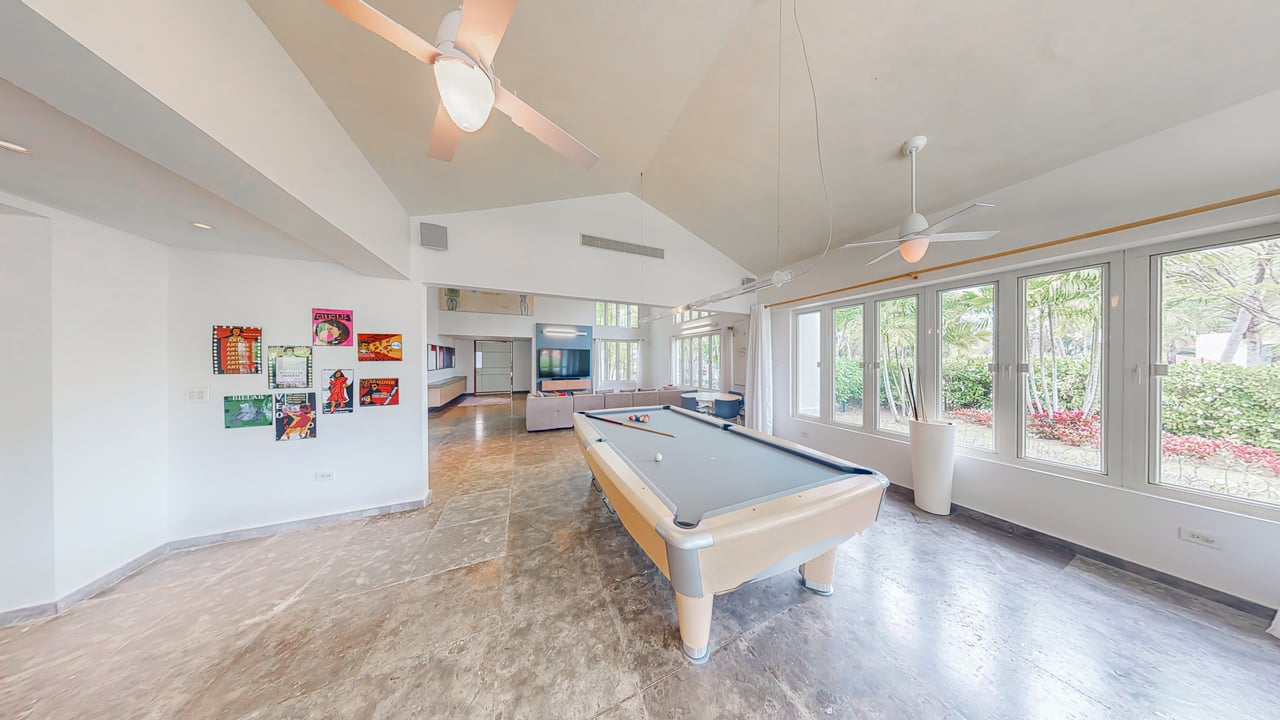 Dorado Beach East 28