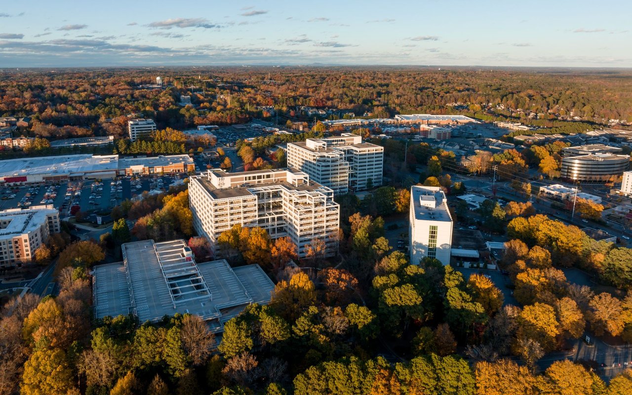 Brookhaven
