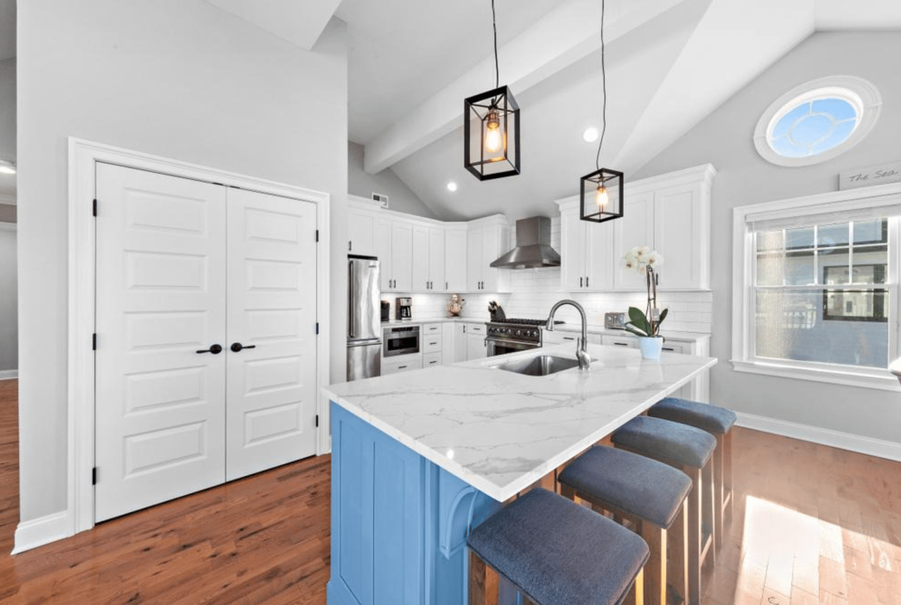 13600 Long Beach Blvd, Beach Haven Garden