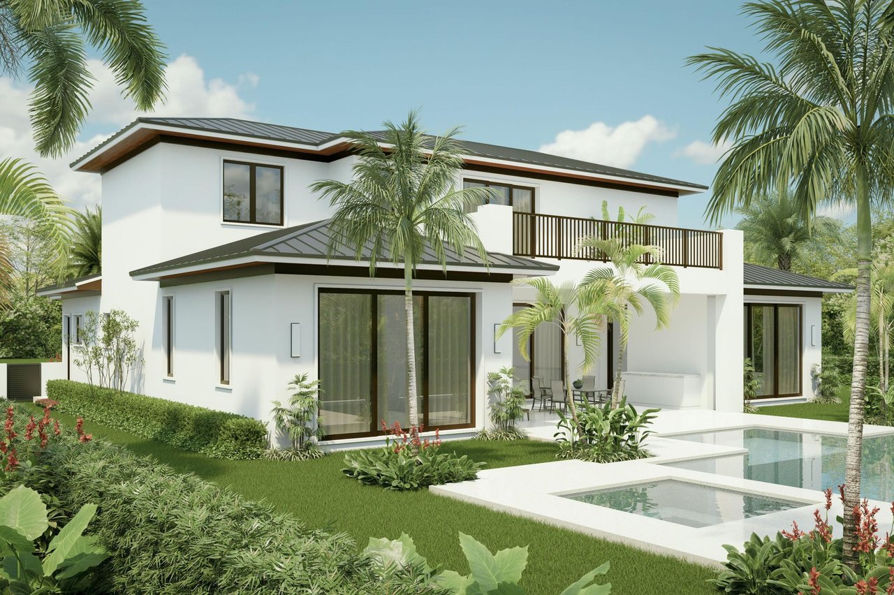 4594 133rd Road S Lucca