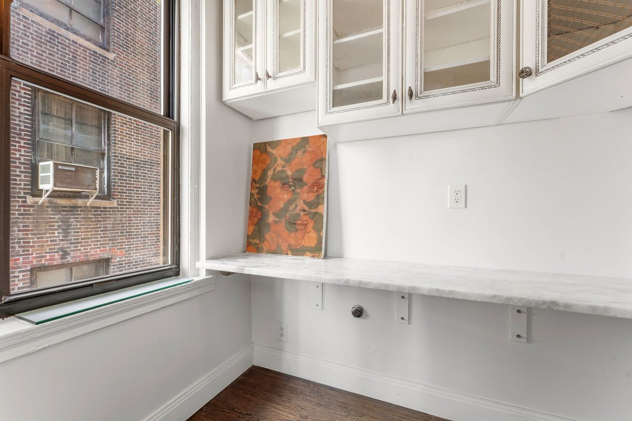 243 W End Ave #1004/1007